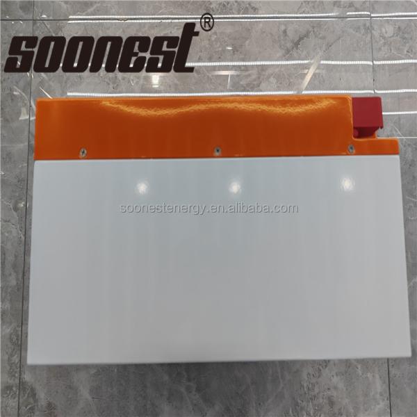 Mini Lithium Battery Car Washing Machine Lithium Battery 12V 24V Price Lithium Ion Lifepo4 Solar Battery Pack