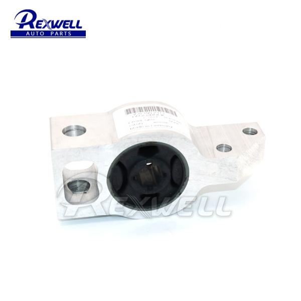 Auto Parts Trailing Control Arm Mount 3C0199231E 3C0199231B 3C0199231A For VW Passat CC Tiguan Audi Q3