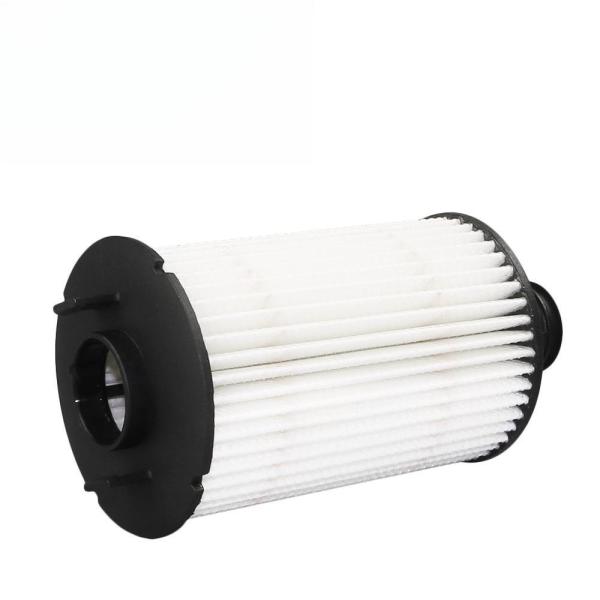 Oil filter LR011279 LR010722 for LAND ROVER JAGUAR C2D3670 Discovery Range Rover XE XF XJ XK F-Pace F-Type