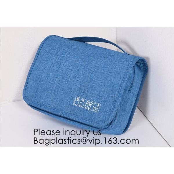 Fashion Small Easy Carry Cosmetic Pouch Bag Makeup Cosmetic Bag,Stylish Customized Travel Portable Pu Shiny Cosmetic Bag