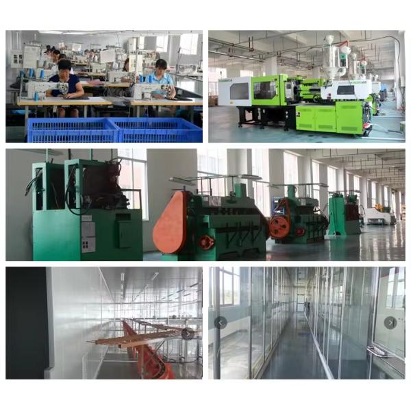 Lightweight Black Anti-Theft Waterproof Laptop Backpack for Business Casual Oxford Material Customizable Logo USB Feature