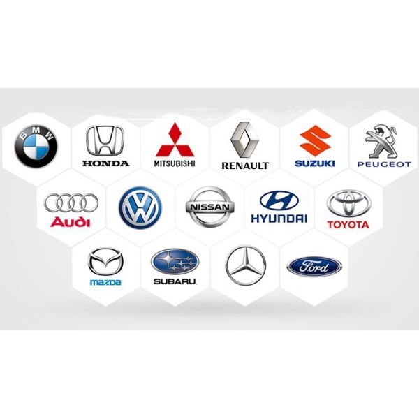 Diesel Fuel Pump Pressure Regulator for Mercedes 0281002241 A6110780149