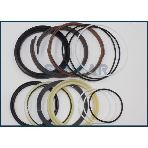 JCB 334/P1076 334P1076 334-P1076 Hydraulic Cylinder Rebuild Kits