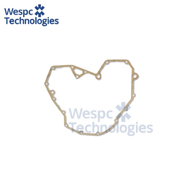 WESPC T400601 Complete Gasket Set for 1506 MLS Head Gasket Full Seal Kit OE Spec
