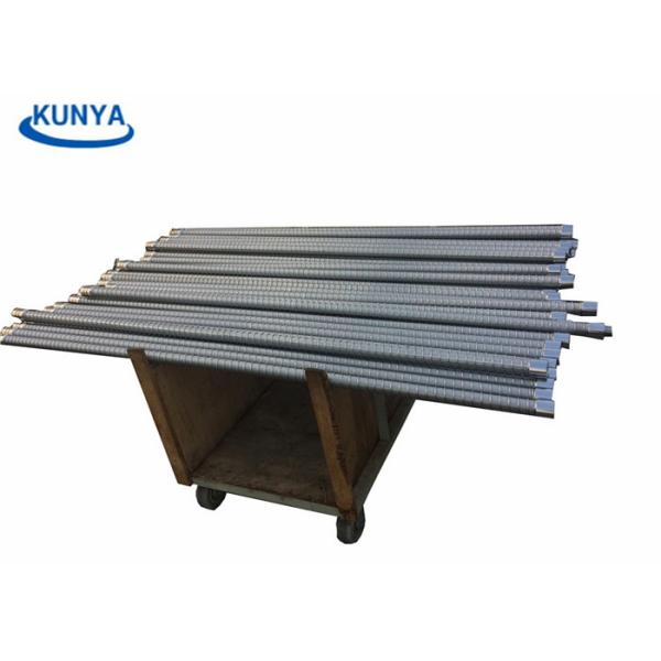 Demister Pad Air Filter Mesh SS321 Sintered Metal Fiber Felt