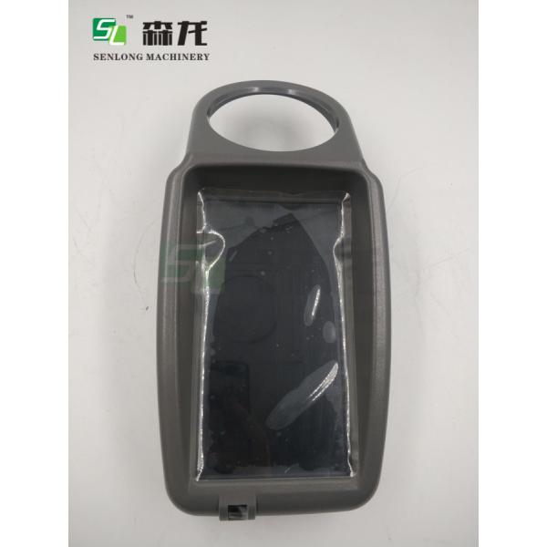 John Deere Excavator Monitor YA00001076 Hitachi ZX200-5G ZX210-5G