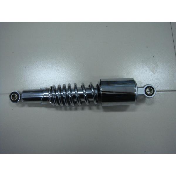 SUZUKI AX100 shock absorber