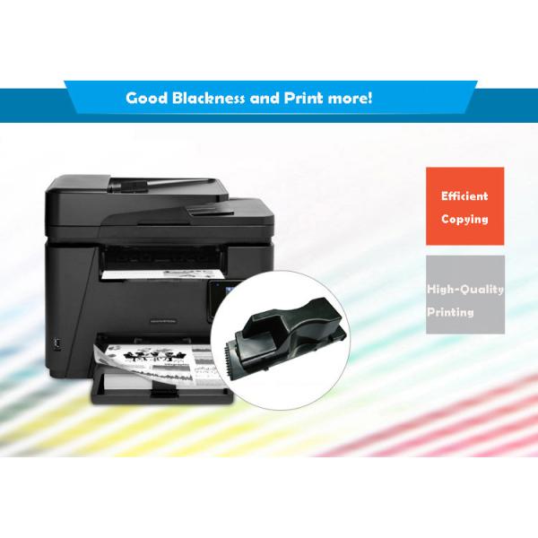 Canon C - EXV3 Black Toner Cartridge IR 2200 / 2800 Yield 15000 Pages