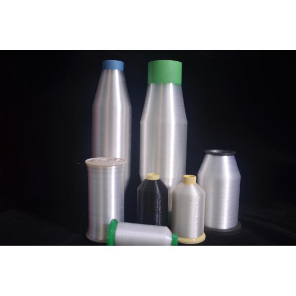 100% Polypropylene PP Monofilament Yarn in 0.16mm 0.20mm 0.22mm for Sewing Knitting and Weaving