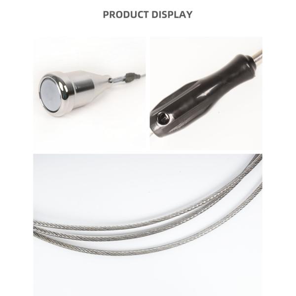 FDA Approved Rumen Magnet For Enhanced Milk Production