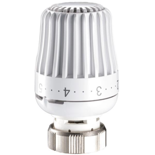 4001 4002 4003 4004 4005 Alternative Thermostatic Actuators / Thermo Actuating Heads / Wax Motors For TRV Valve