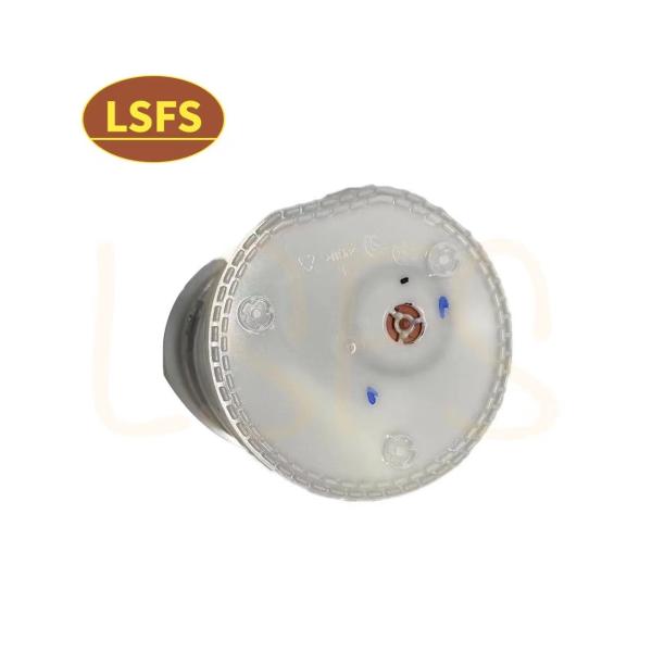 Car Model MG ZS 2017- Gasoline Fuel Pump Assembly for Gasoline Engine OE 10232353