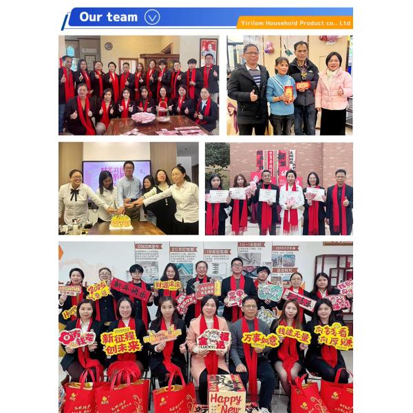 Wholesale Furniture Connector Sofa Hinge Adjustable Armrest Mechanism Silver Iron Sofa Headrest Hinge