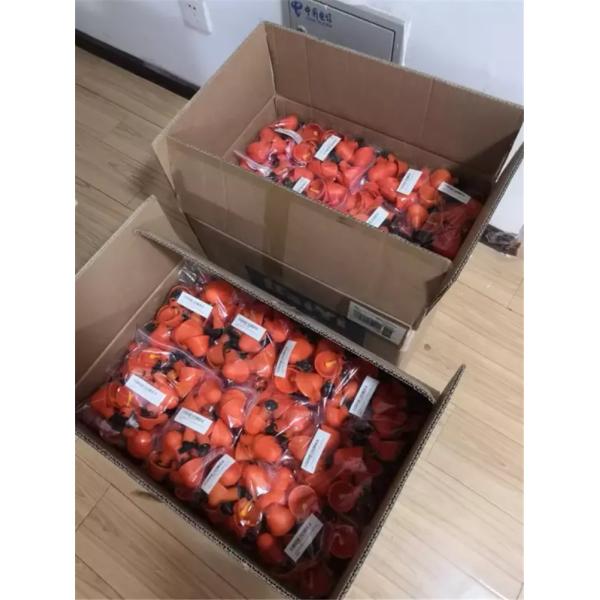 Nipple Chicken Bird Cup Drinkers Poultry House Accessories