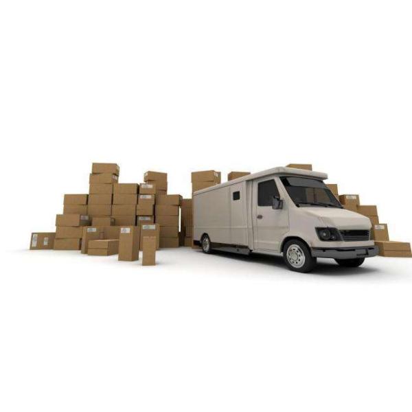 Excavator Engine Parts Piston Dia 111mm 121mm Length For Korean DAEWOO