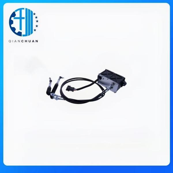 309-5954 247-5209 247-5212 247-5207 Throttle Motor For Caterpillar Engine 3066 C6.4