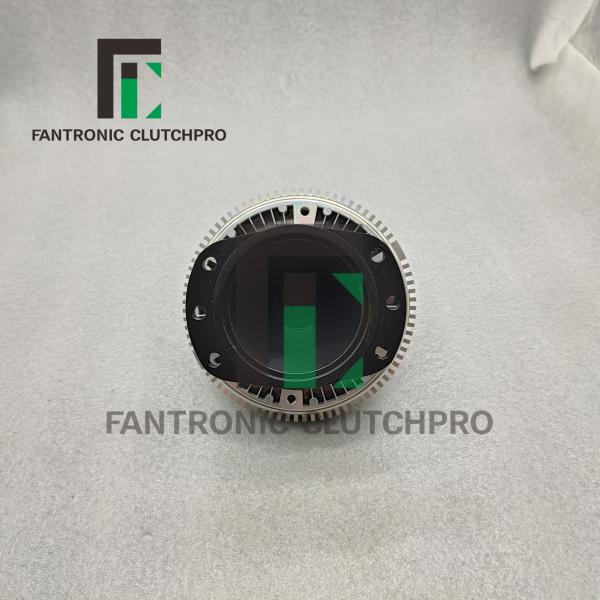 Cooling coupling viscous Fan Clutch for DAF 1376149 1306778 1376148 1376778 1380935 298016N CFC8000S