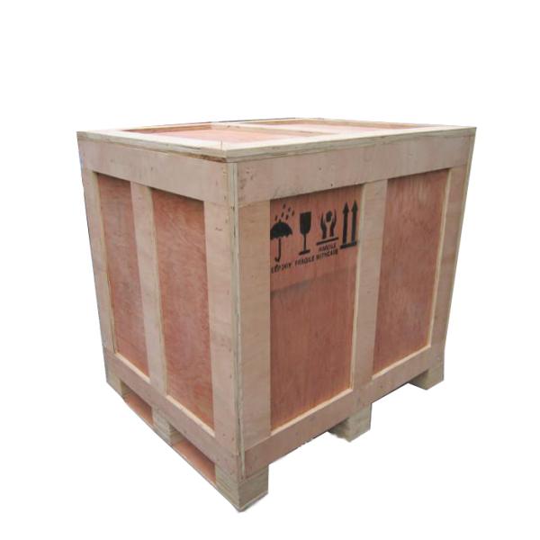 20W Fiber Laser Marking Machine Price / Maker / Engraving Laser 110V 220V