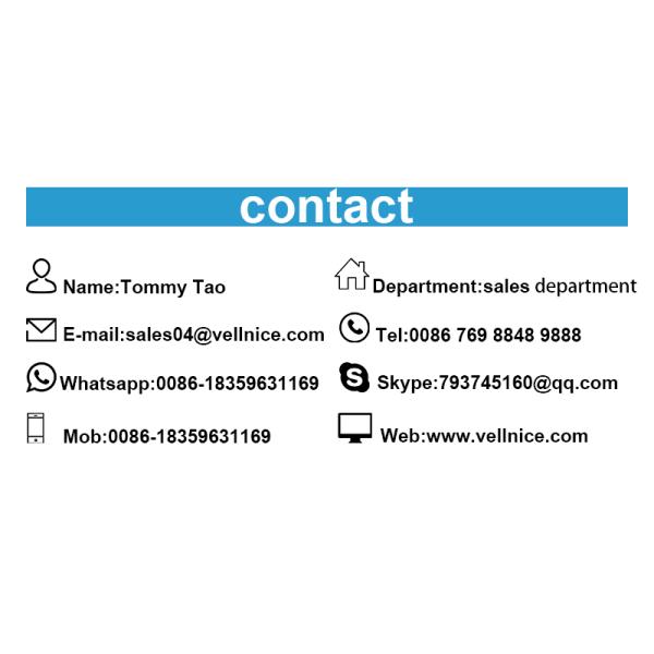 30W Ceiling Install 30W Surface Mounted LED Downlight , LED Cylinder Light with COB