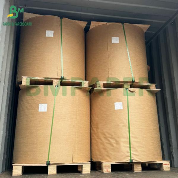 70gsm 80gsm CB CF NCR Carbonless Self - Copy Paper Jumbo Roll 70gsm 80gsm CB CF NCR Carbonless Self - Copy Paper Jumbo Roll