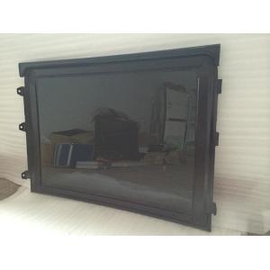 Mercedes Benz Jeep Grand Cherokee 2016 Sunroof Assembly Kit