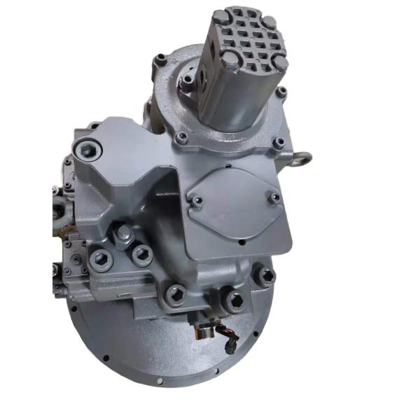Hitachi ZX450 6 Hydraulic Pump Assembly