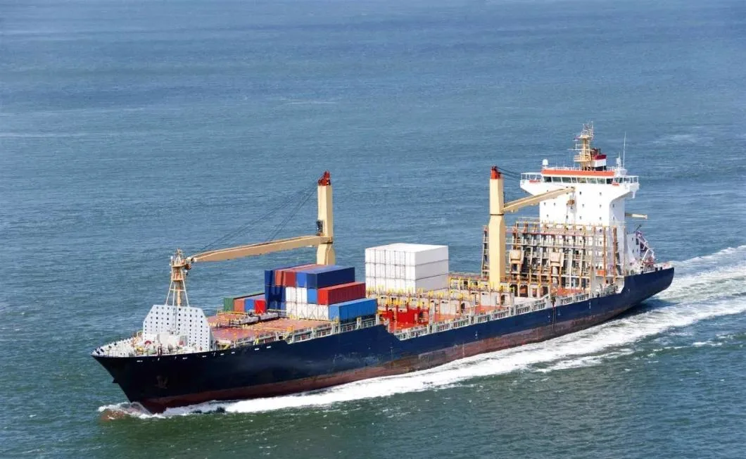 Used Large Backhoe Excavator Komatsu PC450 Hydraulic Crawler Excavator PC56/120/240/350/450 Sany Sy75/215/235/365