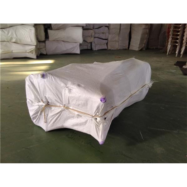 New Style Metal Dining Chair at Wholesale Price (YA-19-1)