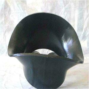 Quality A694 UNS S32550 Elbolet Forged Steel Fittings Cold galvanized wholesale