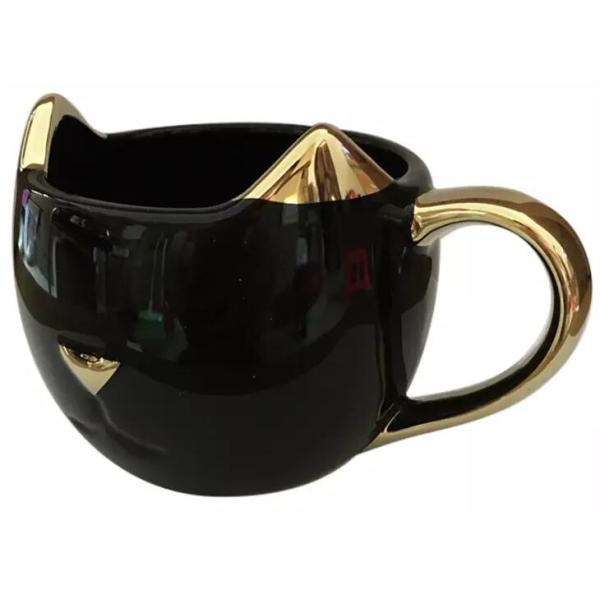 Porcelain Vase PVD Vacuum Plating Machine, Glazed Ceramic TiN Coating Equipment