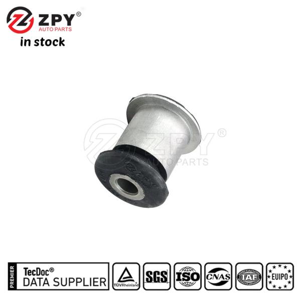 ZPY Lower Suspension Control Arm Bushing 7L0407183A for VW Audi Porsche