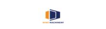 China Henan Mind Machinery Equipment Co., Ltd. logo