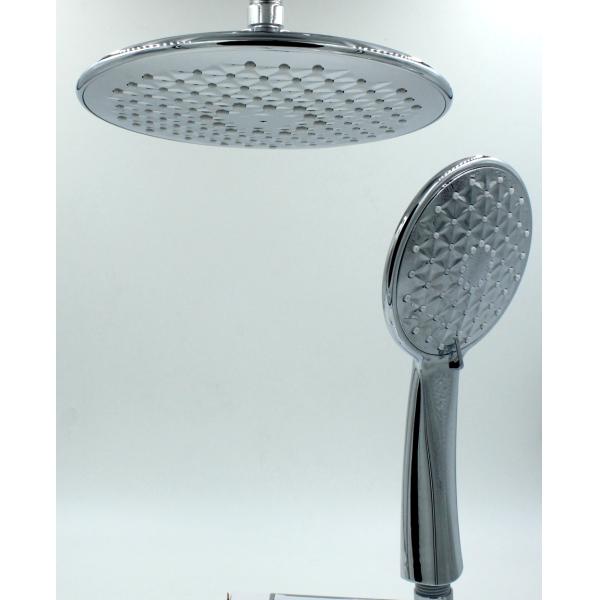 New Style Hand Shower Set