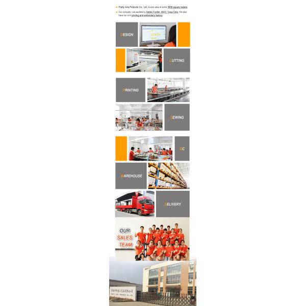 Sports Personalized Cute Backpacks For School Junior Waterproof Washable