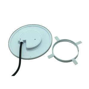 Epoxy Resin Waterproof IP68 35W PAR56 Pool Light