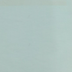 115GSM Yoga Wear Fabric Breathable Athleisure Wear Fabric UV Resistant