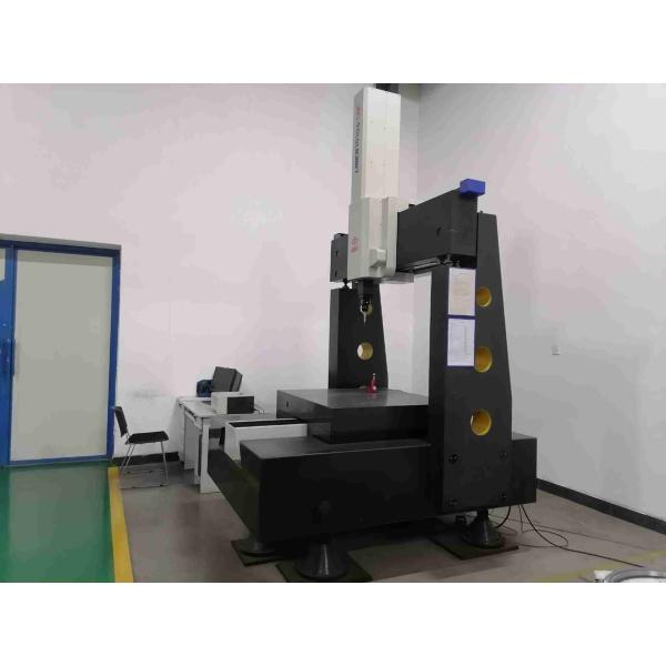 That Takes The Hassle Out Smooth Transmission Tough Materials Fishing Gear