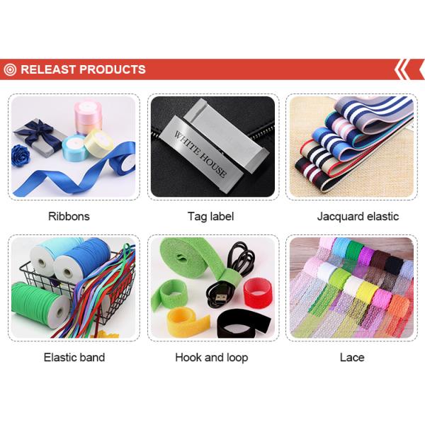 High Quality embroidery patch pvc patch leather patch