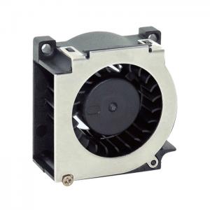Quality 5015 PWM Cooling Blower Fan DC Brushless High Pressure Converter 30x30x15mm wholesale
