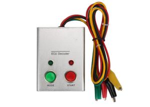 Quality Ecu Decoder Auto ECU Programmer With Engine Immobilizer System wholesale