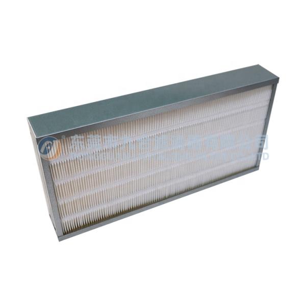 Retail Excavator Heavy-duty Filter OE 5G1913 FILTER PAPER Air Filter for element Excavator Retail