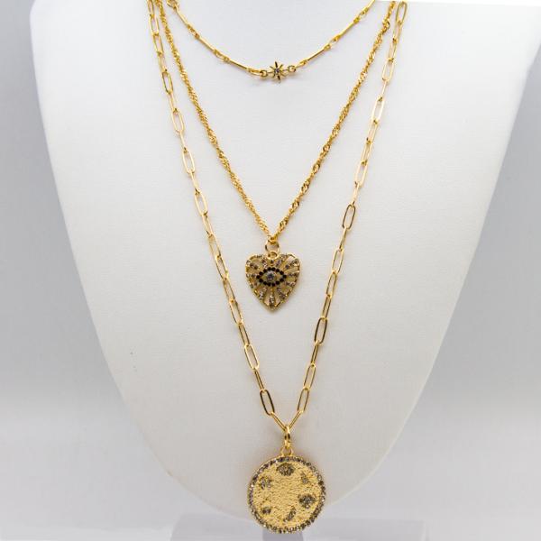 Similar jewelry item 6