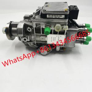 China 2465130172 VP30 Bosch Diesel Fuel Pump Housing 0470006002 0470006003 0470006009 on sale