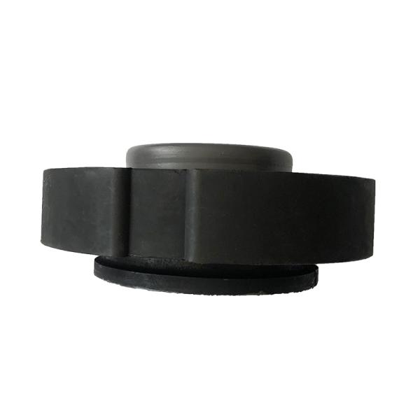 Center Support Bearing SCANIA Truck Parts 1387764 Scania Transmission Shaft