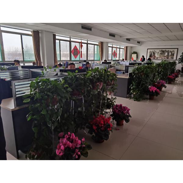 S355 Grade Hot Rolled Carbon Steel Coil for Building Construction Materials Exporter