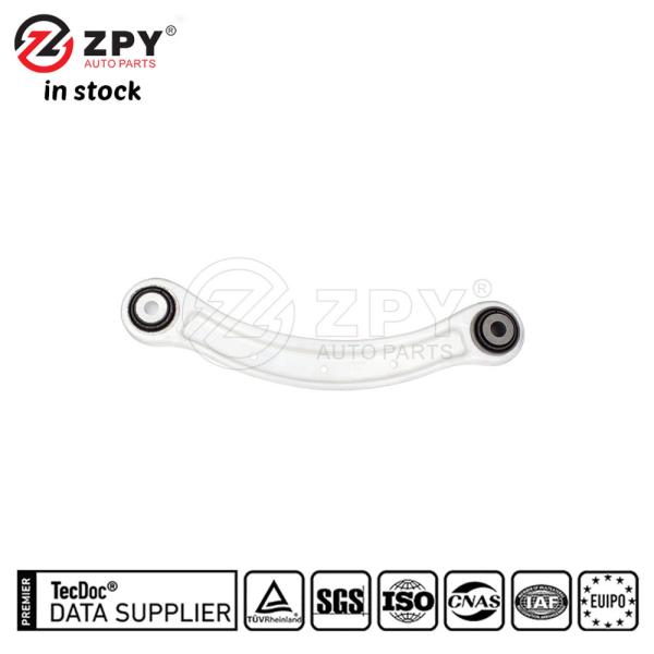ZPY Upper Rear Control Arm 7L0505323A for Audi Q7 VW Porsche