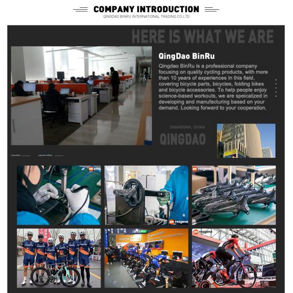 Lightweight 26 Inch Aluminium Alloy Road Bike 21 Speed Gears And 150KG Load Capacity