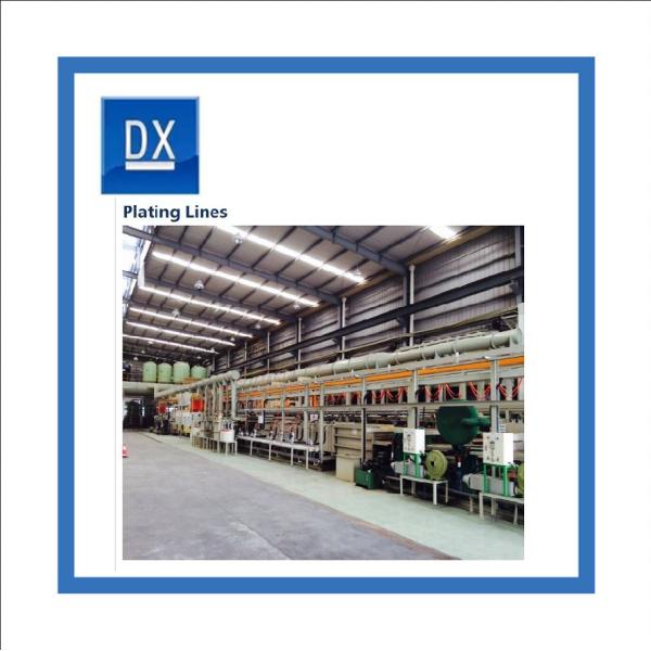 Grade 6.8 304 Stainless Steel Round Spot Weld Bolts