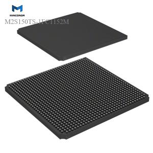 M2S150TS-1FC1152M