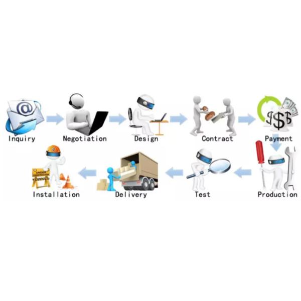 Sinotruk HOWO Truck Parts Rear Glass Wg1642710005